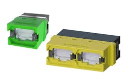 Courtesy of Suncall America Courtesy of Suncall America