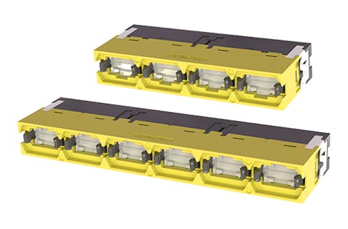 Courtesy of Suncall America