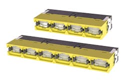 Courtesy of Suncall America Courtesy of Suncall America