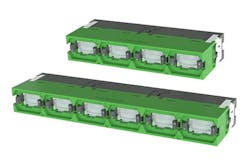 Courtesy of Suncall America Courtesy of Suncall America