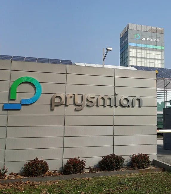 684b399c28640208b4a799c2 1150x650 Layoutpressrelease Financial 0