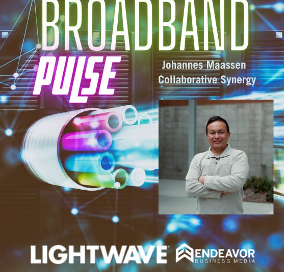 684b3a0a7cd9191866545bea Johannes