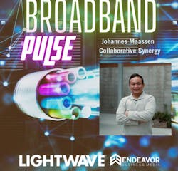 684b3a0a7cd9191866545bea Johannes 684b3a0a7cd9191866545bea Johannes