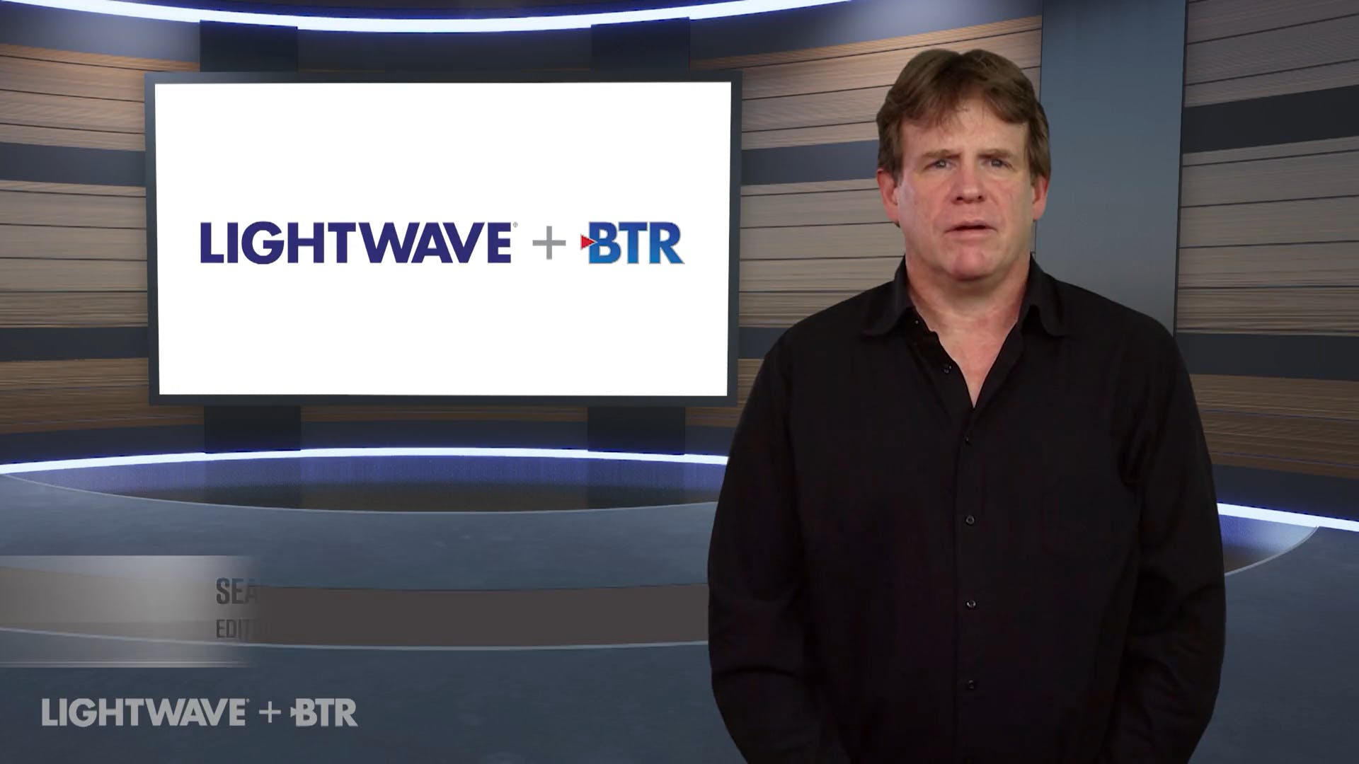 684c5231896311a2bed646d7 Screenshot 274