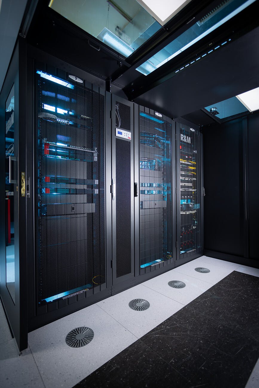 68501fb92055c16c2ffdb858 Rmpic