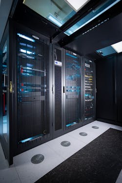 68501fb92055c16c2ffdb858 Rmpic 68501fb92055c16c2ffdb858 Rmpic