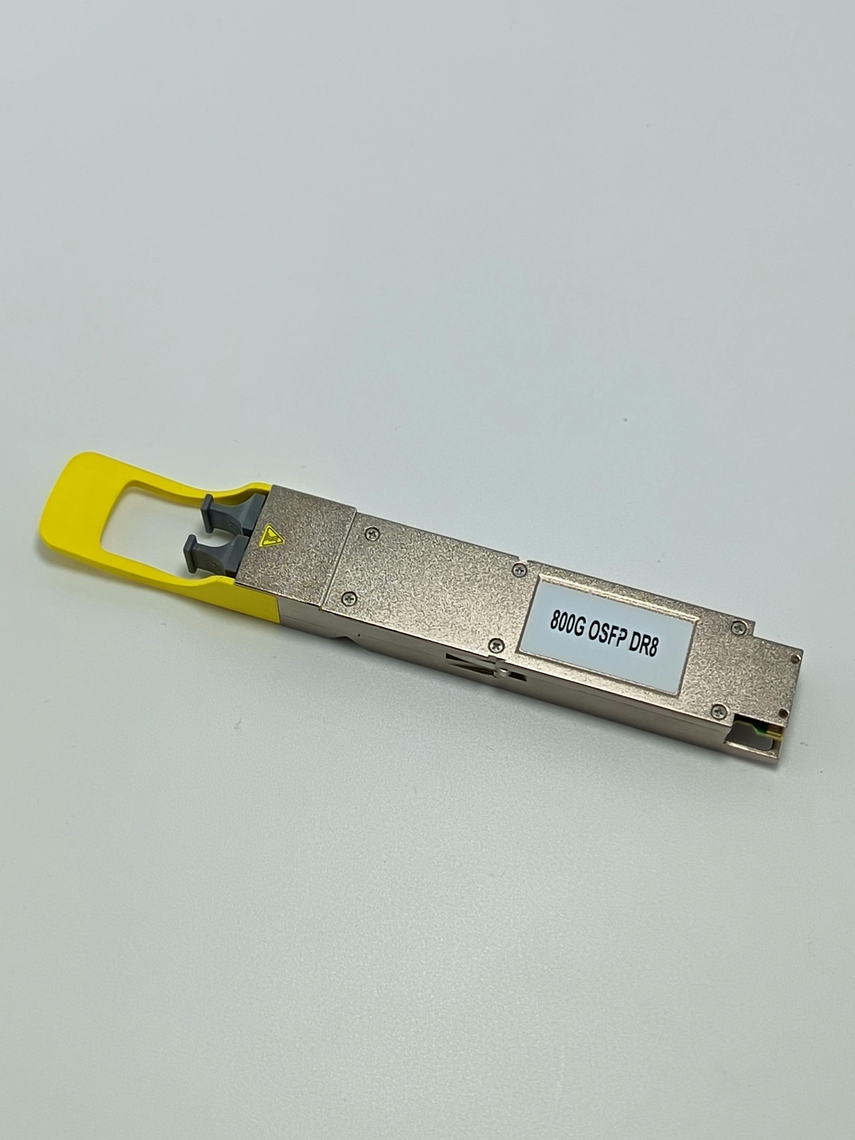 Courtesy of Fibrecross