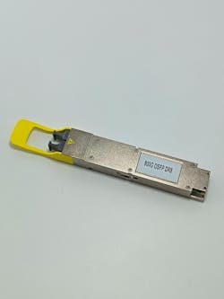 Courtesy of Fibrecross Courtesy of Fibrecross