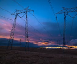 Wi-SUN Alliance specifications are finding applicability in smart utility applications. Wi-SUN Alliance specifications are finding applicability in smart utility applications.