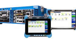 EXFO FTBx-88811 EXFO FTBx-88811