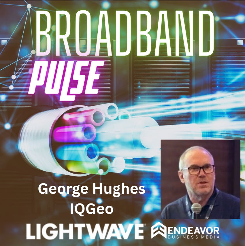 685406eeb8d375c6d045bd70 George Hughes Iqgeo Linkedin Post