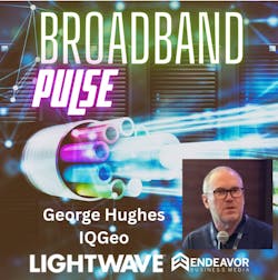 685406eeb8d375c6d045bd70 George Hughes Iqgeo Linkedin Post 685406eeb8d375c6d045bd70 George Hughes Iqgeo Linkedin Post