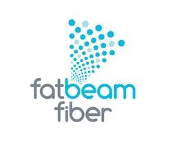 Fatbeam is taking on the Southern Idaho residential fiber broadband market. Fatbeam is taking on the Southern Idaho residential fiber broadband market.