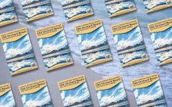 2024vacationplannermockupwbeach400x250 2024vacationplannermockupwbeach400x250