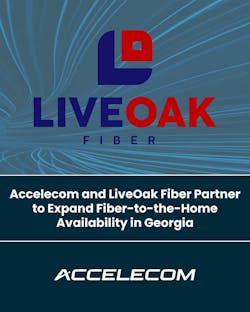 accelecom_new_posts5 accelecom_new_posts5