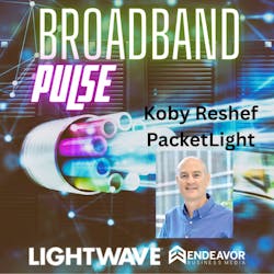 685426247fe9c585d73f4702 Koby Reshef Packetlight Linkedin Post 685426247fe9c585d73f4702 Koby Reshef Packetlight Linkedin Post