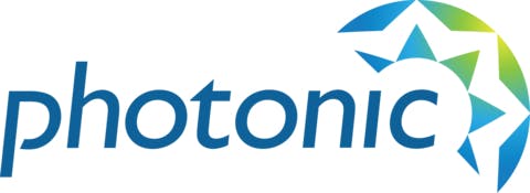 68542b0443b0e74b7504f6fc Photoniclogoblueonalpha 28jan25