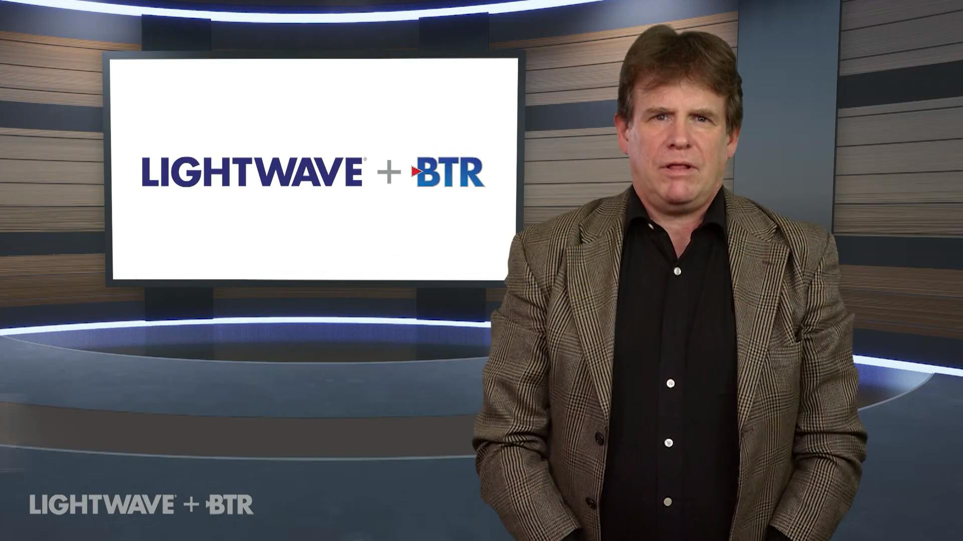 68555c207fe9c585d73f7002 Screenshot 282