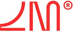 lm_logo
