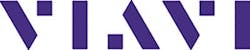 viavi_logo_color_1_large