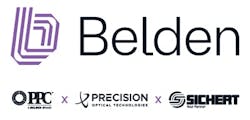 beldonlogo_small