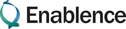 enablence_logo_master_1_small