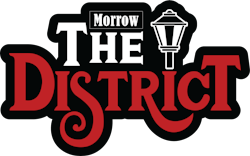 eCommunity is collaborating with Ciena to establish a network artery that connects Morrow’s developing smart city network to the broader digital landscape through the Atlanta Internet Gateway. eCommunity is collaborating with Ciena to establish a network artery that connects Morrow’s developing smart city network to the broader digital landscape through the Atlanta Internet Gateway.