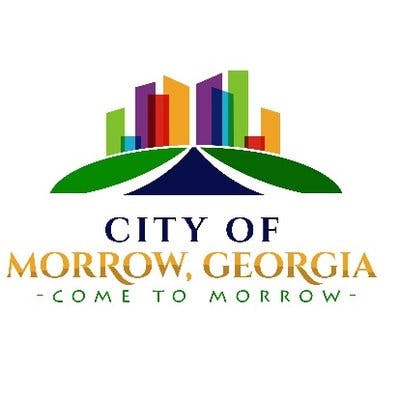 685977b74211806e4811883a Lhtwjtfh 400x400