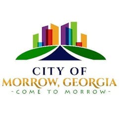 685977b74211806e4811883a Lhtwjtfh 400x400 685977b74211806e4811883a Lhtwjtfh 400x400