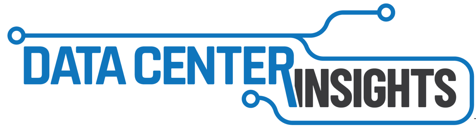 Data Center Insights event returns in July | Lightwave Online