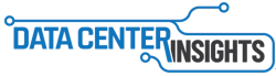 68598501fc87c44f9b01da08 Datacenterinsights Crop
