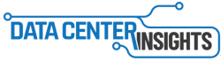 68598501fc87c44f9b01da08 Datacenterinsights Crop 68598501fc87c44f9b01da08 Datacenterinsights Crop
