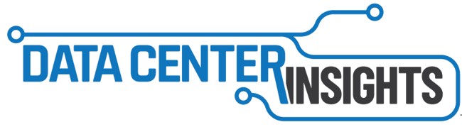 68598501fc87c44f9b01da08 Datacenterinsights Crop