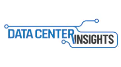 datacenterinsights_crop