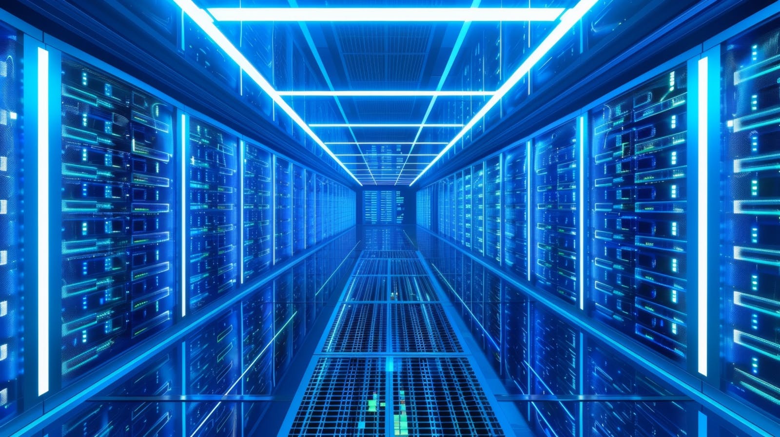 dreamstime_m_323694994