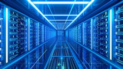 6859a8512338b3cc7b659651 Dreamstime M 323694994 6859a8512338b3cc7b659651 Dreamstime M 323694994