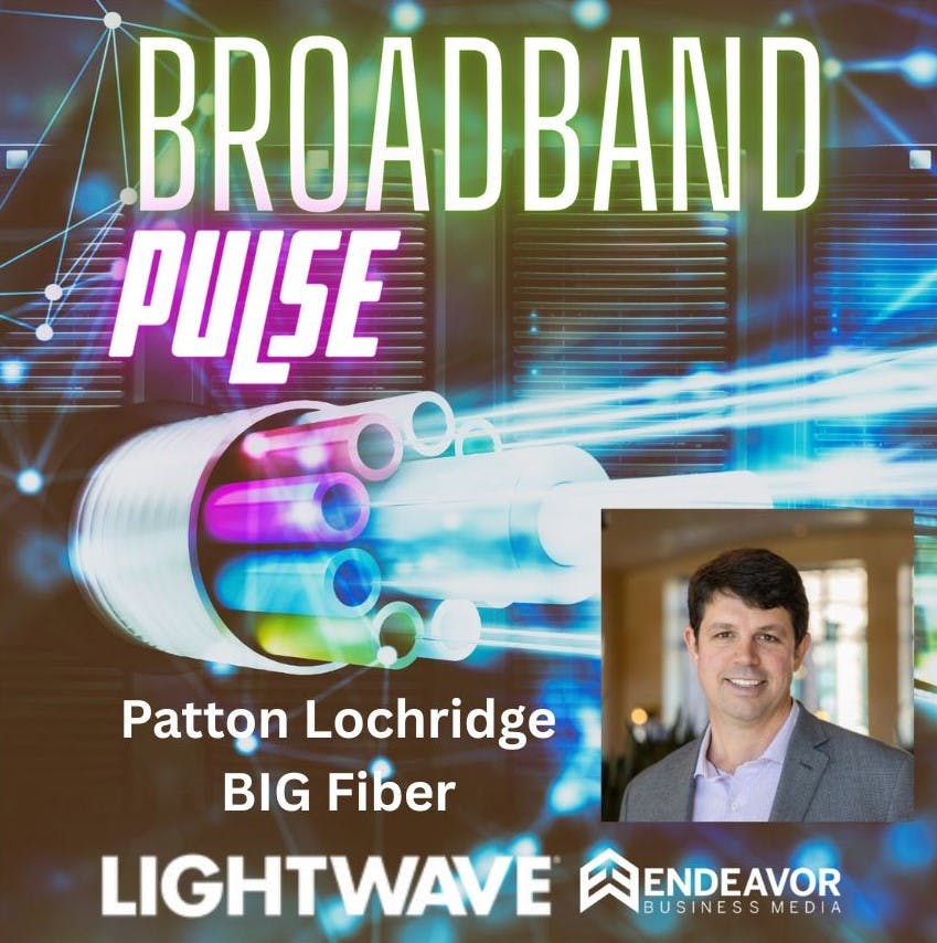 6859ba37fc87c44f9b01e3be Patton Lochridge Big Fiber Linkedin Post