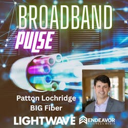 6859ba37fc87c44f9b01e3be Patton Lochridge Big Fiber Linkedin Post 6859ba37fc87c44f9b01e3be Patton Lochridge Big Fiber Linkedin Post