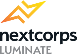 Luminate Accelerator is an accelerator for startups working on optics, photonics, and imaging enabled technologies. Luminate Accelerator is an accelerator for startups working on optics, photonics, and imaging enabled technologies.
