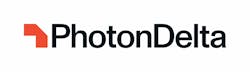 PhotonDelta is a non-profit organisation supporting an end-to-end value chain for photonic chips. PhotonDelta is a non-profit organisation supporting an end-to-end value chain for photonic chips.