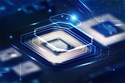 LightIC has leveraged its deep photonics knowledge to integrate “LiDAR on a chip” and provide next-generation FMCW (Frequency-Modulated Continuous Wave) LiDAR chips and systems. LightIC has leveraged its deep photonics knowledge to integrate “LiDAR on a chip” and provide next-generation FMCW (Frequency-Modulated Continuous Wave) LiDAR chips and systems.