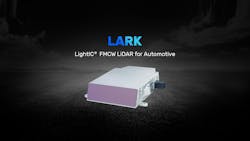 4f0a32db948648e2b2888678df9f7a04 4f0a32db948648e2b2888678df9f7a04