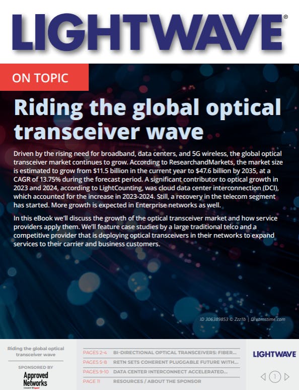 screenshot_20250624_114705