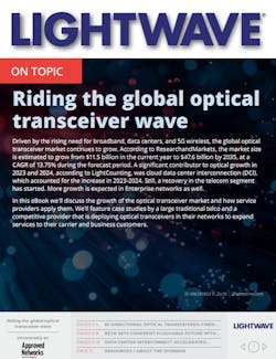 screenshot_20250624_114705 screenshot_20250624_114705