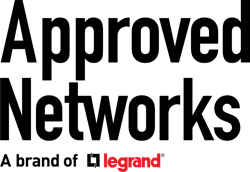 approvednetworks approvednetworks