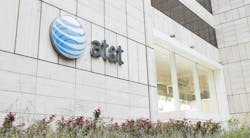 AT&T establishes a public-private partnership with the State of Mississippi to bring fiber broadband to more rural areas. AT&T establishes a public-private partnership with the State of Mississippi to bring fiber broadband to more rural areas.