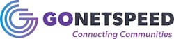 GoNetspeed has made the Town of East Haven the next Connecticut community in line to join its fiber network. GoNetspeed has made the Town of East Haven the next Connecticut community in line to join its fiber network.