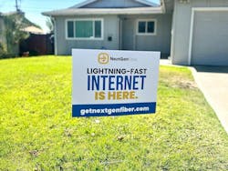 unWired's fiber internet is coming soon to Wasco, CA. unWired's fiber internet is coming soon to Wasco, CA.