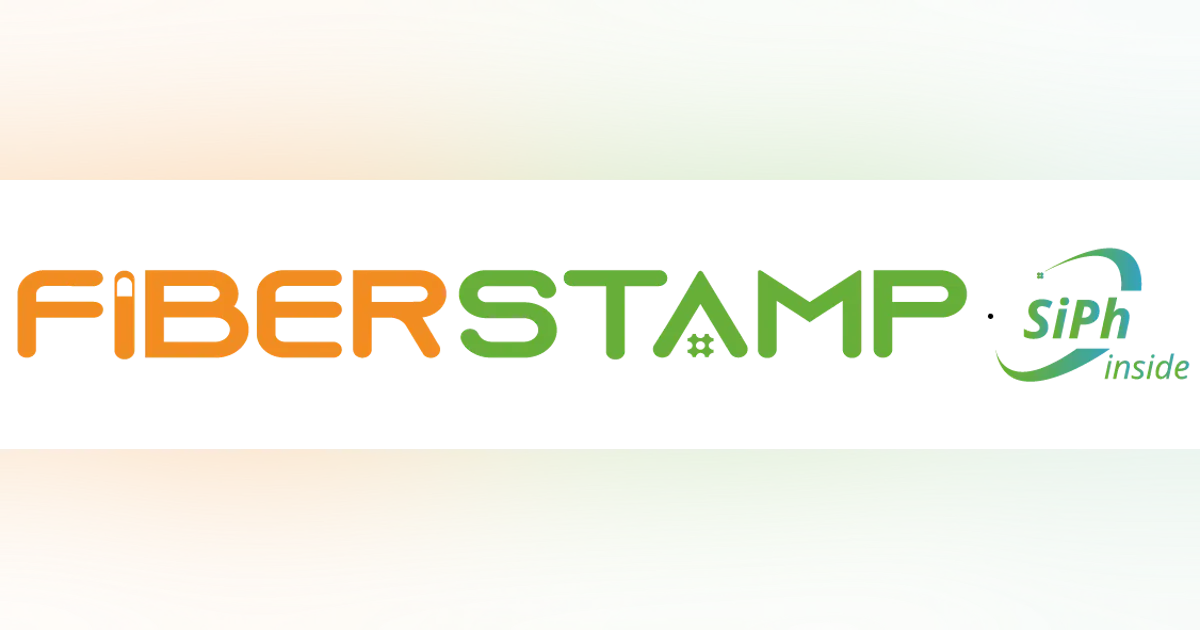 FIBERSTAMP TECHNOLOGY PTE LTD | Lightwave Online