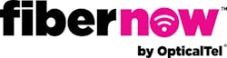Former Cable&Wireless executive Dexter Cartwright becomes fibernow's CFO. Former Cable&Wireless executive Dexter Cartwright becomes fibernow's CFO.